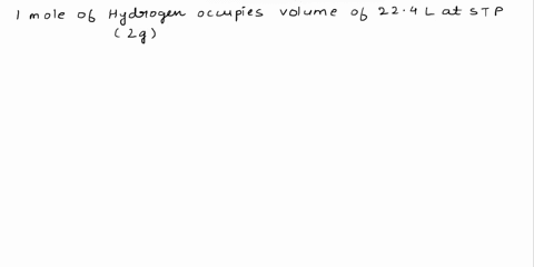 20-l-of-h2-gas-at-stp-weigh-about1-448-g-2-122-g-3-18-g-4-20-gwith-step-by-step-explanation-87912