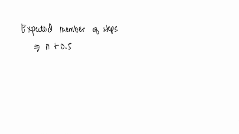 abe-a-set-ofn-2-2-distinct-numbers-and-let-ala2-an-be-a-permutation-of-a-for-i-23-n-we-say-that-position-in-the-permutation-is-a-step-if-ai-1-ai-we-also-go-ahead-and-just-consider-position-1-70106