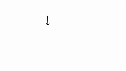 what-would-be-the-product-of-the-following-reaction-sequence-oh-1-soclz-1-cgh6-atciz-iii-znhg-hclheat-0h-0h-66968