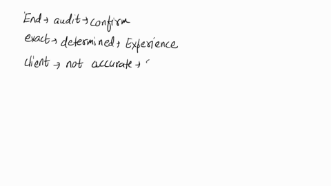 maurice-and-janice-are-discussing-final-analytical-procedures-that-are-conducted-toward-the-end-of-an-audit-maurice-has-recently-joined-the-firm-and-is-working-on-his-first-audit-he-asks-jan-28358