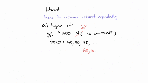 the-best-way-to-achieve-significant-increases-in-interest-accrual-in-a-savings-account-is-through-increases-in-interest-increases-in-principal-increases-in-time-compounding-91425