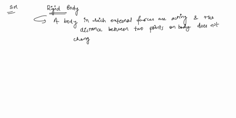 typing-please-not-handwriting-5-what-is-meant-by-a-rigid-body-what-is-meant-by-fixed-axis-rotation-with-the-helpof-an-appropriate-diagram-where-needed-define-the-following-for-a-rigid-body-r-31022