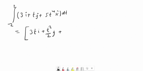 0-select-evaluate-the-3i-the-correct-j-3i-tj-following-choice-2-504k-dt-definite-dt-below-and-integral-fill-the-answee-2-boxes-complete-our-choice-8-0-3i-2-dt-midi-di-kc-68196