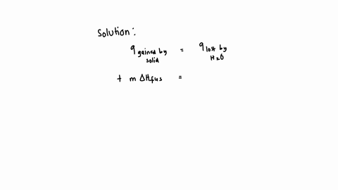 you-take-246-g-of-a-solid-melting-point389cheat-of-fusion425jgand-let-it-melt-in-855-g-of-waterthe-water-temperature-decreases-from-its-initial-temperature-to-495-lgnoring-the-specific-heat-80697