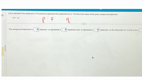 sim-q-vee-sim-p-the-compoynd-statement-is-square-because-q-mepreterts-a-square-ohanentert-and-7-mpreserts-a-square-nhelumest-we-the-dininction-al-4-and-7-is-a-square-ataterene