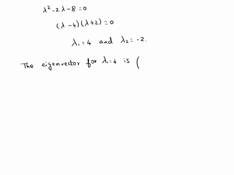 use-the-method-of-undetermined-coefficients-to-solve-the-given-nonhomogeneous-system-x-3-ix-st2-t-4-xt-81578