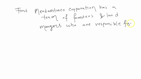 case-meadwestvaco-corporation-click-on-discussion-forum-above-to-start-your-posting-the-case-is-on-the-first-page-of-chapter-7-instruction-read-the-case-and-answer-the-following-question-to-81913