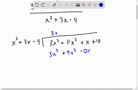 3x-ix-x-10-40-x2-3x-4-70703