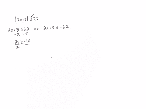 solve-the-following-inequalities-express-your-answers-using-interval-notation-2x532