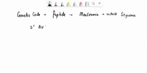 genetic-code-using-the-standard-genetic-code-write-a-sequence-encoding-the-peptide-mastermix-how-many-different-sequences-can-encode-this-peptide-how-many-genetic-codes-have-been-described-h-68363