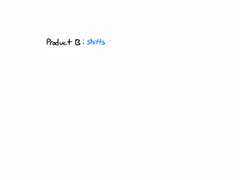 1-if-the-demand-curve-for-product-b-shifts-to-the-right-as-the-price-of-product-a-declines-then-a-both-a-and-b-are-inferior-goods-b-a-is-a-superior-good-and-b-is-an-inferior-good-c-a-is-an-inferior-go
