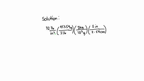 qplease-convert-32-lbin2-into-kgm2-by-using-the-analytical-solution-rules-32-lb-45359-g-1kg-x-1in2-1lb-103g-1in-102cm-254cm-1m-a-analytical-solution-rules-aims-at-the-step-by-step-calculatio-59745