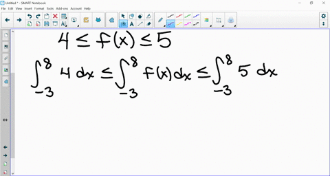 section-52-problem-11-previous-problem-problem-list-next-problem-point-given-that-4-fx-5-for-3-x-8-use-property-8-of-section-52-of-the-stewart-essential-calculus-textbook-to-estimate-the-val-01063
