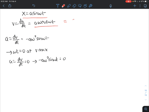 a-body-moving-in-simple-harmonic-motion-has-minimum-acceleration-when-it-has-group-of-answer-choices-maximum-displacement-minimum-velocity-minimum-kinetic-energy-maximum-potential-energy-max-69554