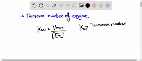 calculate-the-turnover-number-of-an-enzyme_-you-need-to-know-select-one-a-the-enzyme-concentration-b-the-initial-velocity-of-the-catalyzed-reaction-at-s-km-the-initial-velocity-of-the-cataly-56175