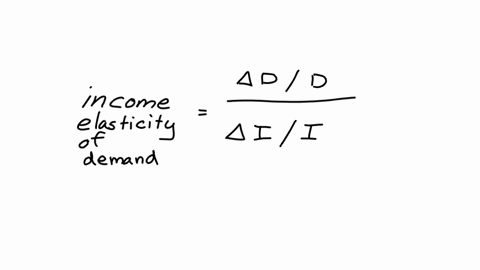 using-the-estimates-of-some-real-world-income-elasticities-of-demand-provided-in-your-textbook-put-the-following-goods-and-services-in-order-of-their-income-elasticity-by-numbering-them-1-to-4-assign