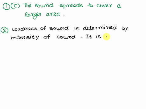 test-b-directions-choose-the-letter-of-the-correct-answer-write-the-letters-of-your-answer-on-your-notebook-1-why-does-sound-become-weaker-or-fainter-as-it-moves-away-from-the-observer-a-the-74802