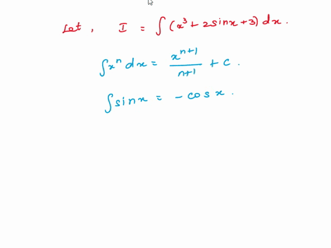 evaluate-the-following-integral-16155