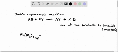 write-the-balanced-net-ionic-equation-for-the-reaction-when-pbno32-and-rbcl-are-mixed-in-aqueous-solution-if-no-reaction-occurs-simply-write-only-nr-62303