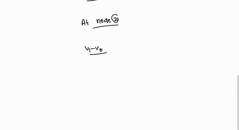 problem-11057-power-delivered-to-dependent-source-for-the-circuit-in-the-given-figure-find-the-average-reactive-and-complex-power-delivered-by-the-dependent-voltage-source-assume-v-45-25-v-p-83553
