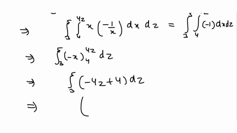 2-1-points-details-scalc8-15e-evaluate-the-iterated-integral-42-inx-6-xe-y-dy-dx-dz-need-help-redht-waich-m-1-points-details-scalc8-1560-evaluate-the-iterated-integral-6-6i-2-sinx-dy-dz-dx-n-37654