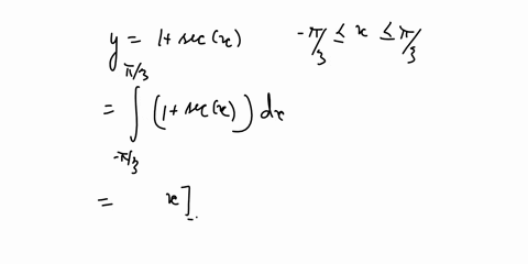 flnd-the-volume-v-of-the-solid-obtained-by-rotating-the-region-bourded-by-the-given-curves-about-the-specified-iine-scc-sx-about-sketch-the-region-89378