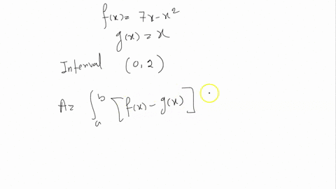 suppose-r-is-the-region-bounded-by-the-graph-of-fx7xx2-and-below-by-the-graph-of-gxx-over-the-interval-05-find-the-center-of-mass-of-the-region-assume-that-the-region-has-a-constant-density-34908