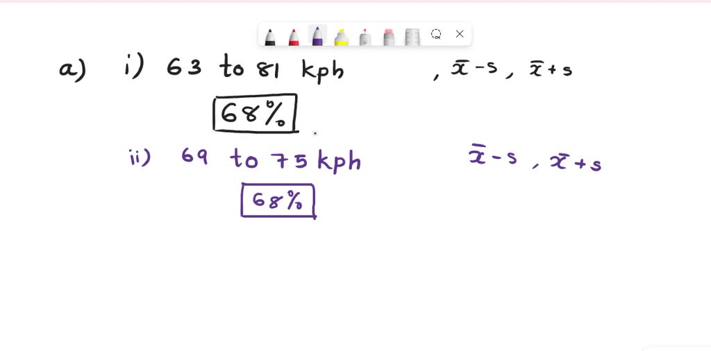 68 kph cheap in mph