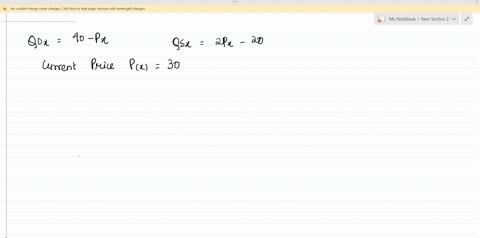 imagine-the-market-for-good-x-has-a-demand-function-of-qdx-40-px-and-a-supply-function-of-qsx-2px-20-suppose-the-current-price-of-good-x-px-is-30calculate-consumer-surplus-cs-cs-________-20665