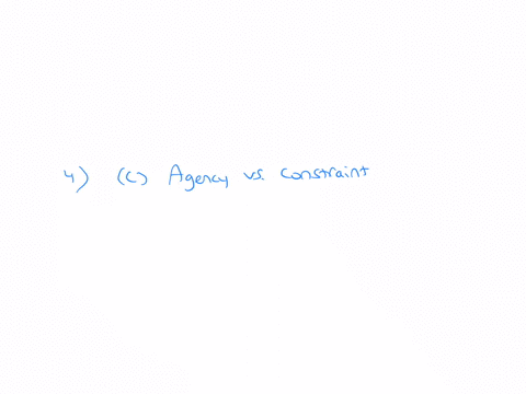 question4-2pts-which-of-the-following-is-not-one-of-the-three-primary-relational-dialectical-tensions-oautonomy-vsconnection-o-openness-vsclosedness-o-agency-vsconstraint-opredictability-vsn-02177