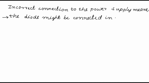 for-the-circuit-shown-in-the-figure-below-vmax-690-v-650-rads-and-l-700-mh-calculate-the-current-in-the-inductor-at-t-125-ms-44503