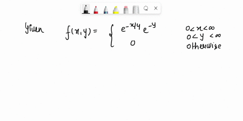 what-is-the-probability-that-sne-gets-ail-of-random-variables-x-and-y-is-given-by-suppose-that-the-joint-density-cilvec-0-i-00-y-fty-otherwise-find-px-1-y-y-28393