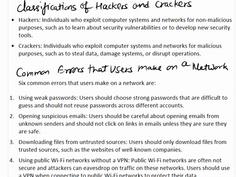 database-security-ldentify-the-three-main-items-that-are-utilized-in-achieving-security-objectives-in-order-tc-protect-our-database-systems-2-ldentify-and-define-three-objectives-that-are-ke-49643