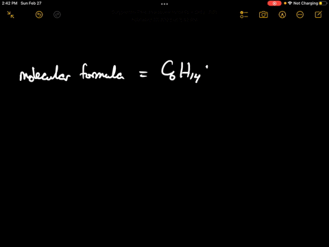determine-the-empirical-formula-for-each-compound-from-the-molecular-formula-molecular-formula-c6h14n2o2-empirical-formula-35696