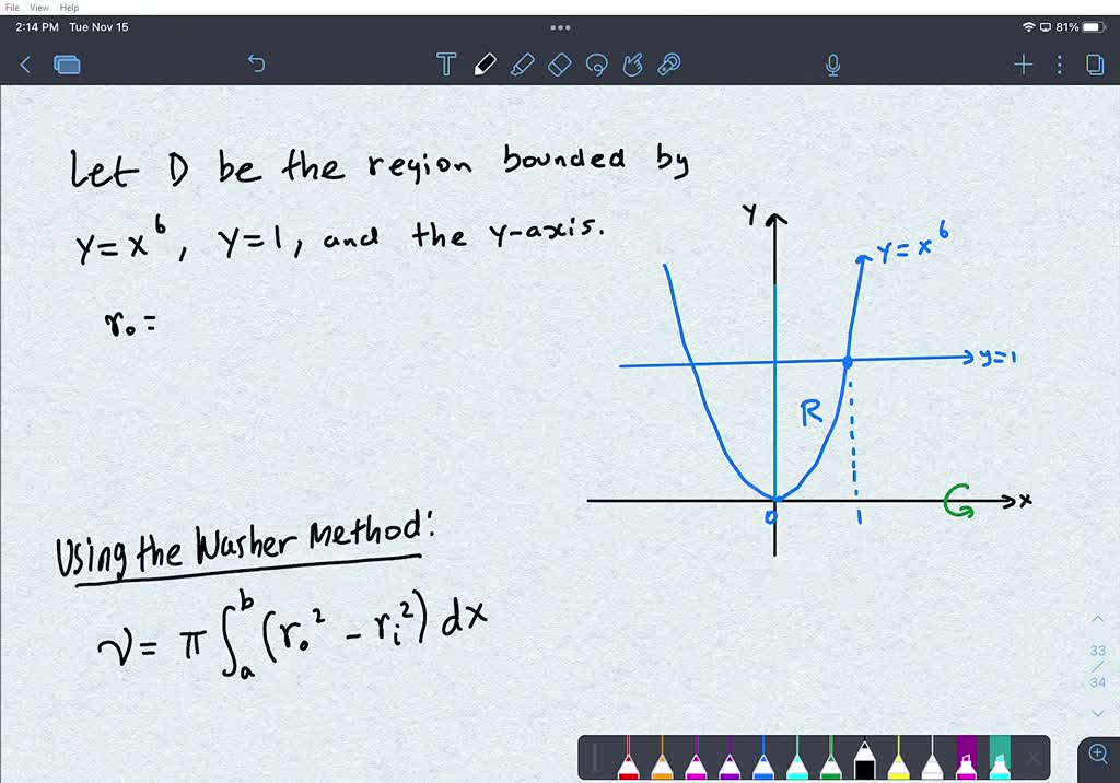 solved-find-the-volume-of-the-solid-obtained-by-rotating-the-region-in