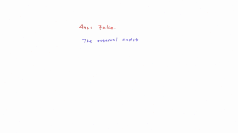 1242-mancosa-financial-reporting-and-analysis-jan24-y1-s2-back-time-left-15536-question-8-not-yet-answered-marked-out-of-100-flag-question-the-person-who-is-in-the-best-position-to-make-an-impartial-e