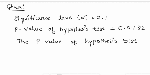 assune-signlcance-lvelofa-and-use-the-gven-ntmmaton-conete-palts-a-and-eclo-criginal-dam-ihc-icin-puist-rale-beats-pef-mnute-0l-certam-gfoup-4ulmaes-68-bprn_-the-hynamesis-le5t-results-m-4-p-74487