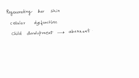 discuss-how-the-patient-experiencing-abnormal-body-cell-repair-related-to-the-cut-and-the-childs-reproduction-development-malfunctions-alter-haploid-and-diploid-cell-development-35568