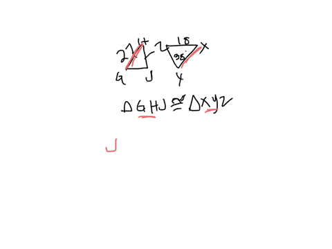 given-aghj-axyz-find-each-missing-measure-18-ft-a-gjxz-d-mzh-lx-e-mzz-li-0-mzj_lz-27-ft-b-xy-gh-c-zy-j-47513