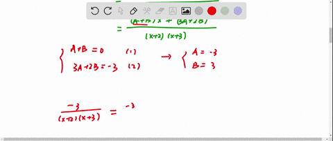 find-the-partial-fraction-decomposition-for-and-use-the-result-to-find-the-following-sum-r2r3-3-3-3-53-34-45-56-2021-62465