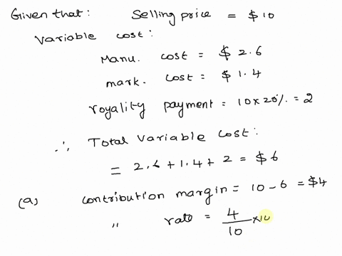 9-the-abm-company-sells-pencil-cases-for-s10-each_-manufacturing-cost-is-260-per-pencil-case-marketing-costs-are-s140-per-pencil-case-and-royalty-payments-are-20-of-the-selling-price-the-fix-06393