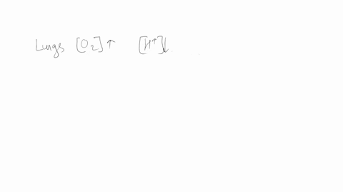 hemoglobin-carries-oxygen-gas-in-the-body-it-consists-of-four-sections-with-each-section-being-able-to-carry-one-molecule-of-oxygen-gas-the-equation-for-the-reversible-reaction-for-the-oxyge-48054