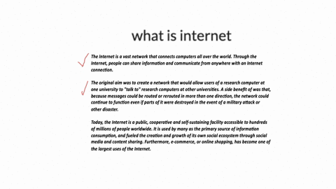 what-is-internet-4