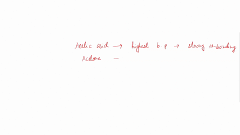 which-of-the-following-has-the-lowest-boiling-point-methyl-formate-acetone-ethanol-diethyl-ether-acetic-acid-20993