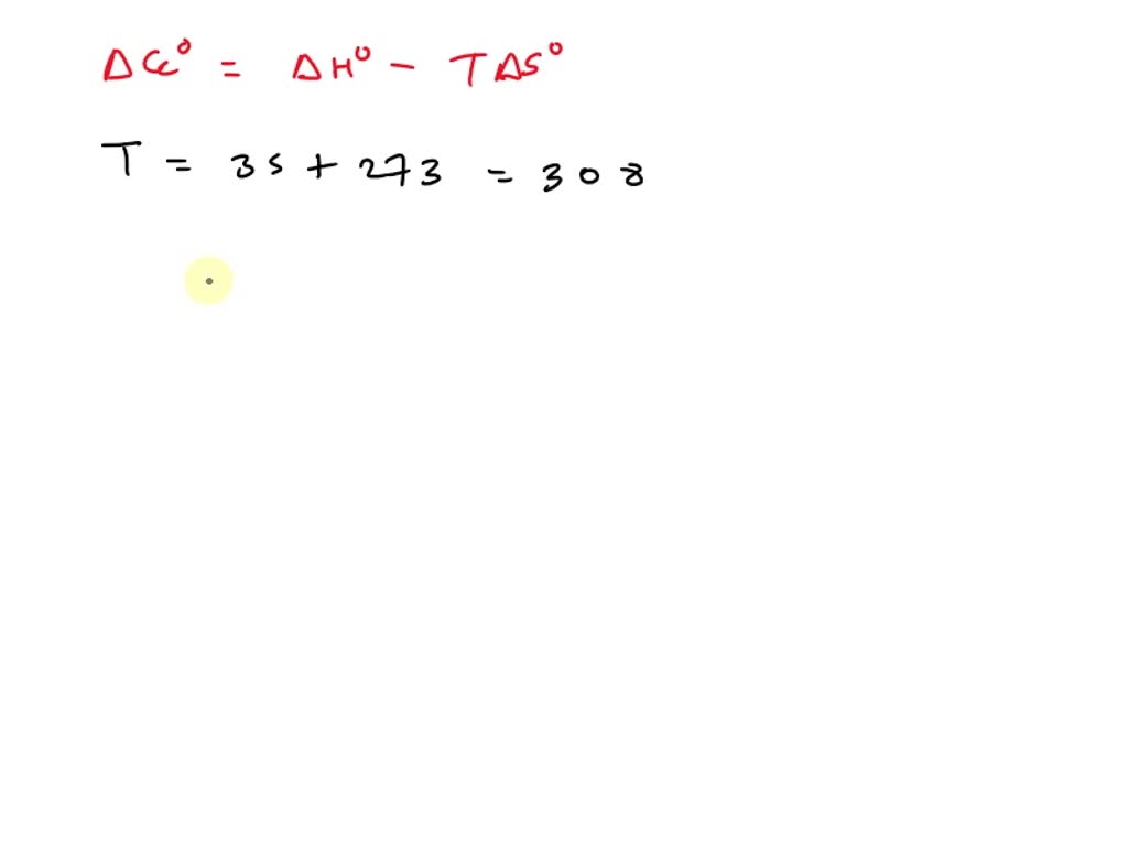 SOLVED Ethene C2H4 can be halogenated by the following reaction