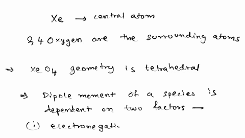 what-types-of-intermolecular-forces-are-expected-between-xeo4-molecules-indicate-with-a-y-yes-or-an-n-no-which-apply-dipole-forces-induced-dipole-forces-hydrogen-bonding-submit-answor-16874