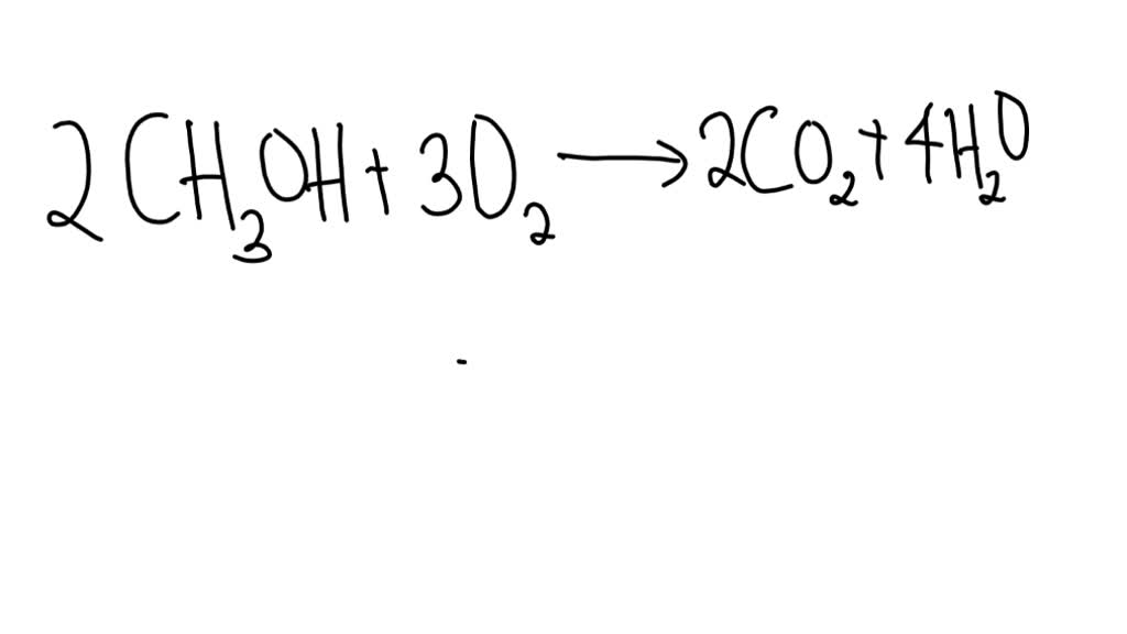 Solved Write An Atom Balanced Chemical Reaction Equation For The Complete Combustion Of 4870