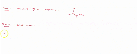 highlight-all-chirality-centers-in-the-molecule-below-if-there-are-none-check-the-box-under-the-drawing-area