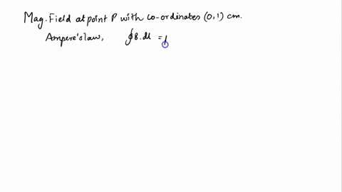 ii-10-a-which-is-directed-into-the-page-at-two-infinitely-long-parallel-wires-carry-currents-directed-out-ofthe-page-at-4-1-cm_-use-11-cm-and-h2-20-a-which-is-coordinates-amperes-law-to-dete-50798