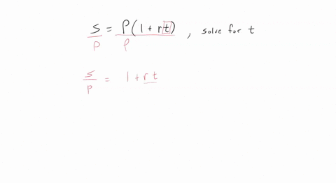 solve-the-formula-for-the-specified-variable_-s-p1-rt-use-pi-for-t_-put-a-space-after-r-and-before-the-variables_-50767